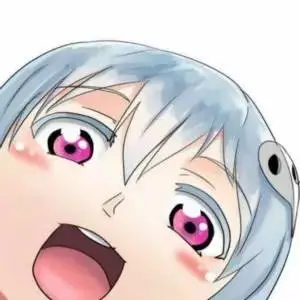观众夜航船的头像