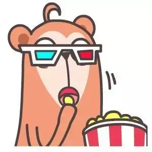 观众老陈的头像