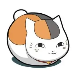 观众沉默的钟的头像
